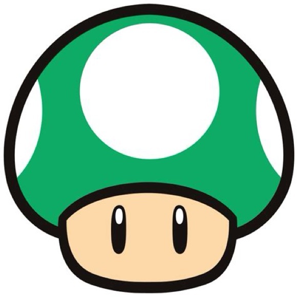 joseecolindres